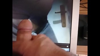 Preview 1 of Inncent Young Girl Molested - my tribute