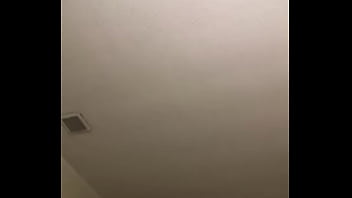 Preview 2 of Xxx Sicas - At the night