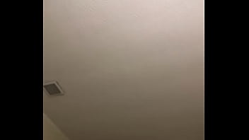 Preview 1 of Xxx Sicas - At the night