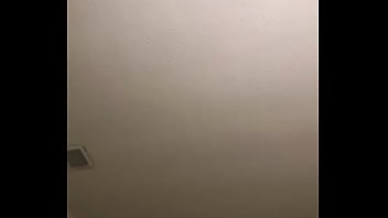 Preview 4 of Xxx Sicas - At the night