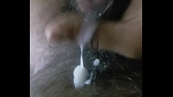 Preview 4 of Clip Sex Ca Si Minh Hang - Busco Chica para grabar contenido para canal