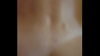 Preview 2 of Gayto Gay - Sara1981