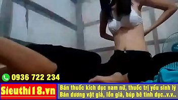 Preview 1 of Kino Kazax - oẳn t&ugrave_ t&igrave_ địt nhau