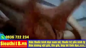 Preview 4 of Kino Kazax - oẳn t&ugrave_ t&igrave_ địt nhau
