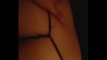 Preview 4 of Faka Girl Doctor - La guapi