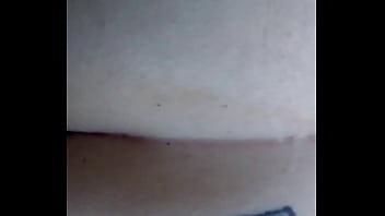 Preview 3 of Father Rape Daughter Porn Sex - This is how you butt fuck pawgs