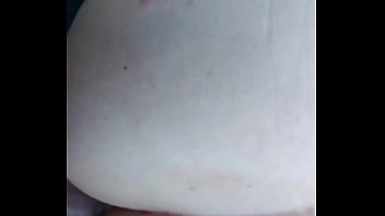 Preview 1 of Father Rape Daughter Porn Sex - This is how you butt fuck pawgs