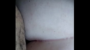 Preview 4 of Father Rape Daughter Porn Sex - This is how you butt fuck pawgs