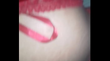 Preview 3 of Forest Man Fuck Girl - Moreno Safado gozando dentro do meu cuzinho.