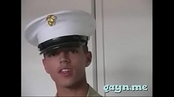 Preview 1 of Www Xxxxx Videoss - Twink takes is deep in wazoo