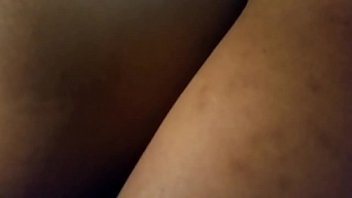Preview 1 of Died Girl Sex - big black ass need good fuck