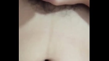 Preview 2 of Unblock Porn Proxy Site - Me and my h. friend cum on cam.