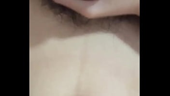 Preview 3 of Unblock Porn Proxy Site - Me and my h. friend cum on cam.