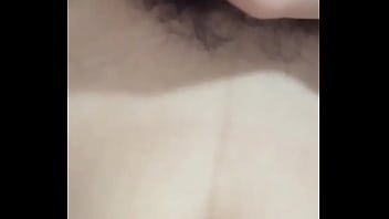 Preview 1 of Unblock Porn Proxy Site - Me and my h. friend cum on cam.