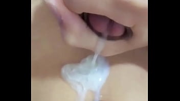 Preview 4 of Unblock Porn Proxy Site - Me and my h. friend cum on cam.
