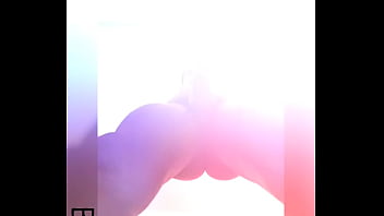 Preview 3 of Hanshika Sex Video - Big Black Cocktribute