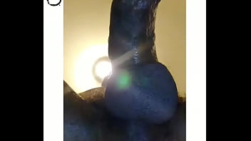 Preview 1 of Hanshika Sex Video - Big Black Cocktribute