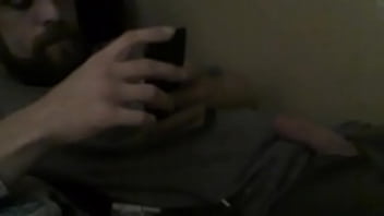 Preview 2 of Gav Ke Sex - Verification video