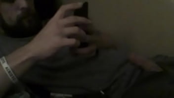 Preview 3 of Gav Ke Sex - Verification video