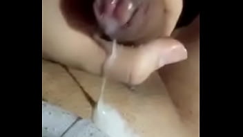 Preview 3 of Manisha Actress Cuck Veideos - Dando leitinho quente