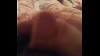 Preview 2 of Prenka Chpro Xxx - Tocandome rico yo solo