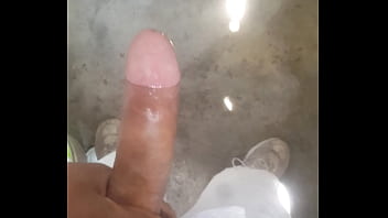 Preview 2 of Gynecological Exam - busco mujer para pasarla bien