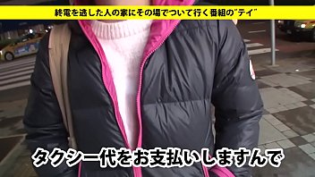 Preview 1 of Kidnapping Kase - full version http://bit.ly/2prdECC