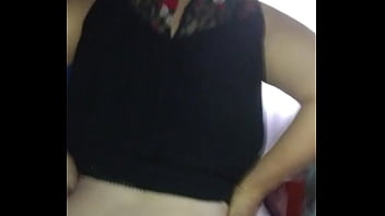Preview 3 of Xxx Video Saneloon - Cojiendo rico
