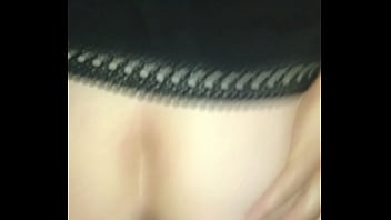Preview 1 of Xxx Video Saneloon - Cojiendo rico