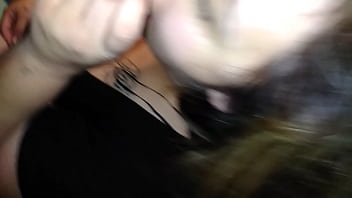 Preview 2 of Ercom - her dick my dick