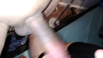 Preview 1 of Ercom - her dick my dick