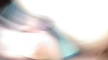 Preview 4 of Ercom - her dick my dick