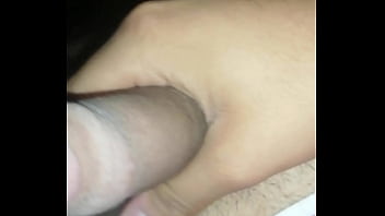 Preview 2 of Romentic Sex Full Movie - Mi pene