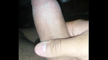 Preview 1 of Romentic Sex Full Movie - Mi pene