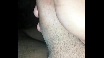Preview 4 of Romentic Sex Full Movie - Mi pene