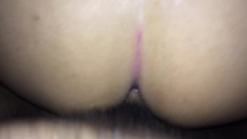Preview 3 of Milf Soup Angelica Raven - nice fuck