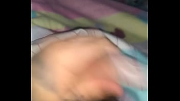 Preview 1 of Ass Licki - Gozada gostosa