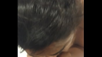 Preview 4 of Muslim Xnxx Mom Son - Telugu girl wanna suck my dick part 2
