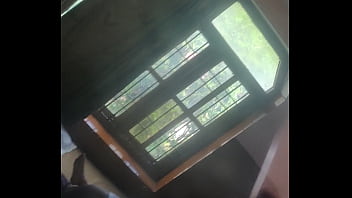 Preview 2 of Kds Porno - Bihar hotel hidden cam