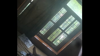 Preview 3 of Kds Porno - Bihar hotel hidden cam