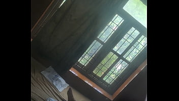 Preview 4 of Kds Porno - Bihar hotel hidden cam