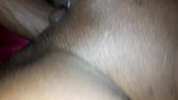 Preview 3 of Betamax Sex - Yummy