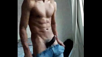 Preview 1 of Labsain Sex - Vai querer??