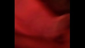 Preview 2 of Granny Cunt - Mamona parte 1