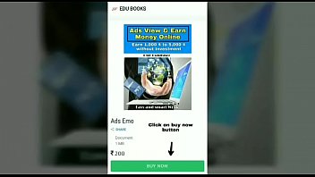 Preview 1 of Tyni Little Girl - Maa ko uncle ne choda | Indian best adult sex story