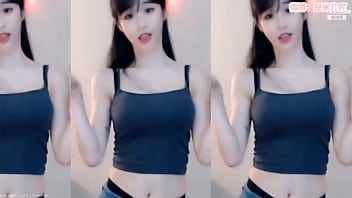 Preview 3 of Morso Com - G&aacute_i Trung Quốc nhảy quay trở lại khi&ecirc_u kh&iacute_ch anh em