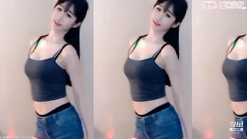 Preview 1 of Morso Com - G&aacute_i Trung Quốc nhảy quay trở lại khi&ecirc_u kh&iacute_ch anh em