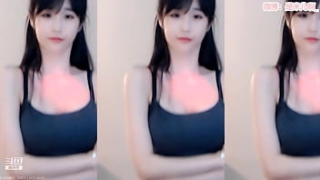 Preview 4 of Morso Com - G&aacute_i Trung Quốc nhảy quay trở lại khi&ecirc_u kh&iacute_ch anh em