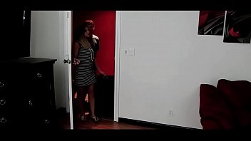 Preview 2 of Reinsert Creampie Skinny - s. Sex Stepmother