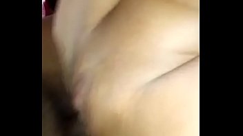 Preview 3 of So Nany Girls And One Boys - Mi novia recibiendo